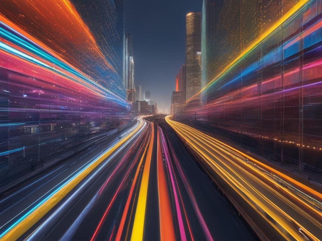 data annotation data annotation